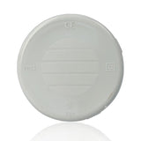 gid://shopify/Product/10833880908109_2