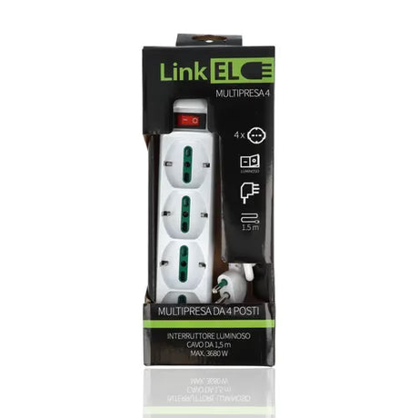 gid://shopify/Product/10833896276301_3