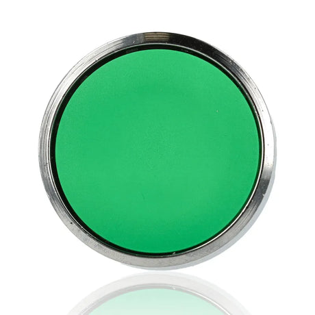gid://shopify/Product/10834002411853_1