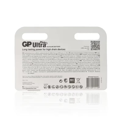 gid://shopify/Product/10833877270861_2