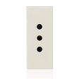 gid://shopify/Product/10830882734413_1
