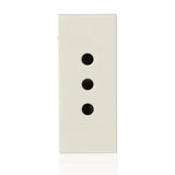 gid://shopify/Product/10830882734413_1