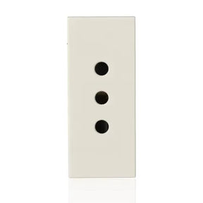 gid://shopify/Product/10830882734413_1