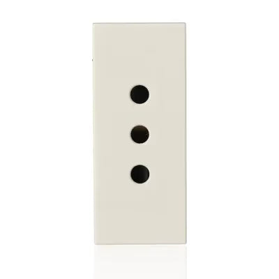 gid://shopify/Product/10830882734413_1