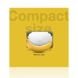 gid://shopify/Product/10833902436685_6