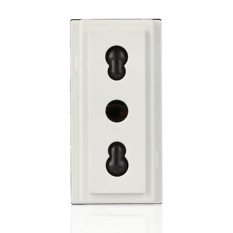 gid://shopify/Product/10833062461773_1