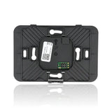 gid://shopify/Product/10833161617741_3