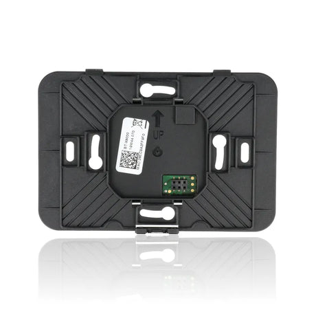 gid://shopify/Product/10833161617741_3