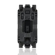 gid://shopify/Product/10830878802253_1