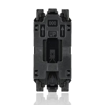 gid://shopify/Product/10830878802253_1