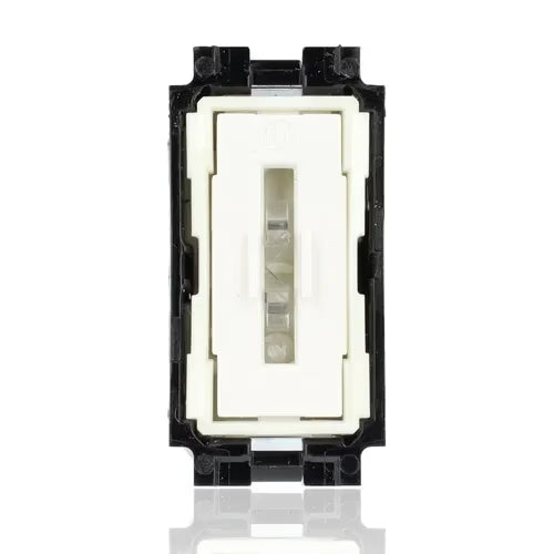 gid://shopify/Product/10833057710413_2