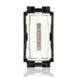 gid://shopify/Product/10833057710413_2
