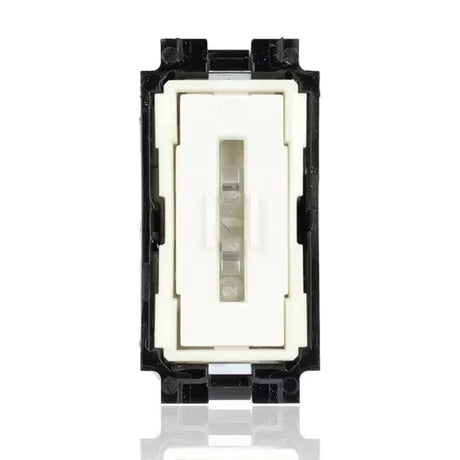 gid://shopify/Product/10833057710413_2
