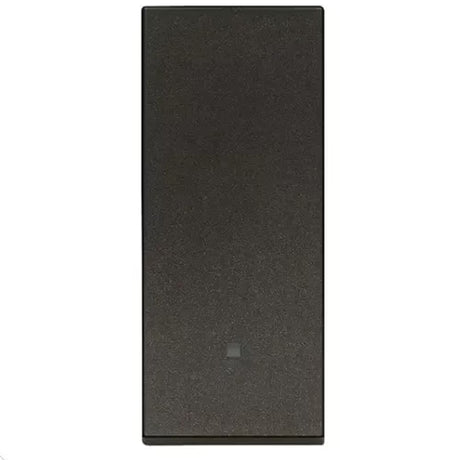 gid://shopify/Product/10830880801101_2