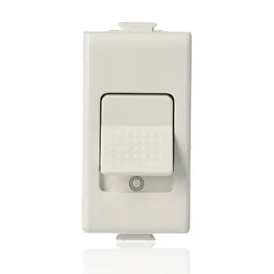 gid://shopify/Product/10833188684109_1