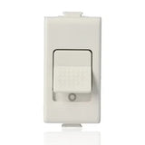 gid://shopify/Product/10833188684109_1