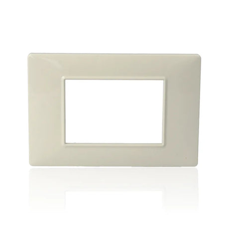 gid://shopify/Product/10830863892813_1