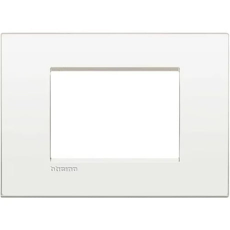 gid://shopify/Product/10833253302605_2