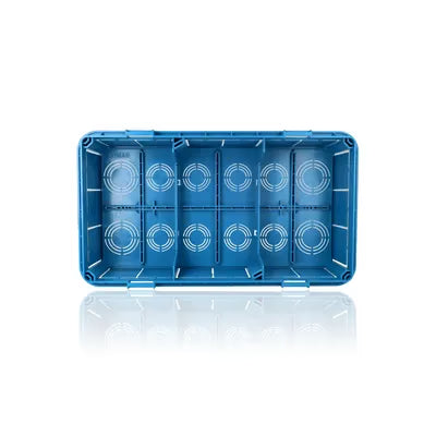gid://shopify/Product/10830852424013_2
