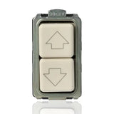 gid://shopify/Product/10833088676173_1