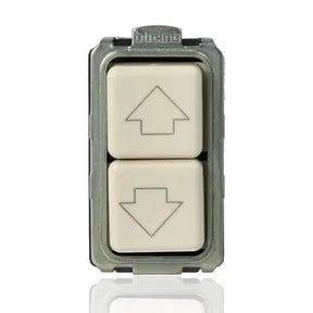 gid://shopify/Product/10833088676173_1