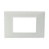 gid://shopify/Product/10830859534669_2