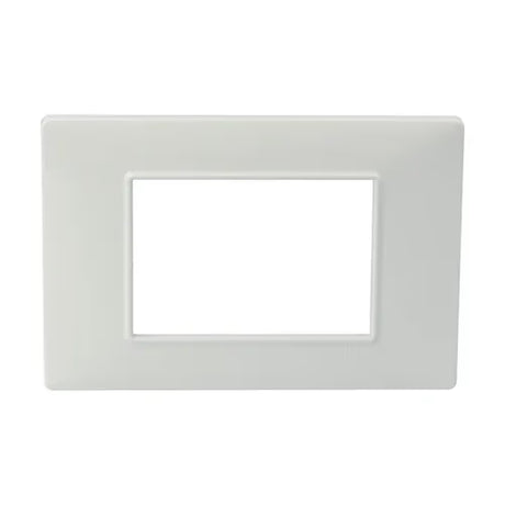 gid://shopify/Product/10830859534669_2