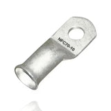gid://shopify/Product/10833492541773_1