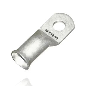 gid://shopify/Product/10833492541773_1