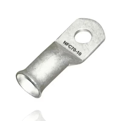 gid://shopify/Product/10833492541773_1