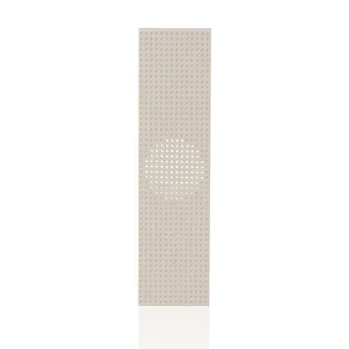 gid://shopify/Product/10833151525197_2