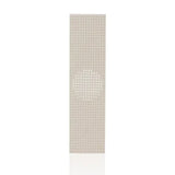 gid://shopify/Product/10833151525197_2
