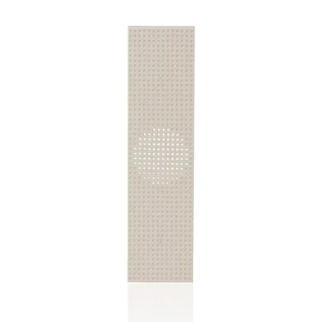 gid://shopify/Product/10833151525197_2