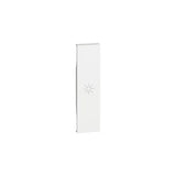 gid://shopify/Product/10833382048077_2