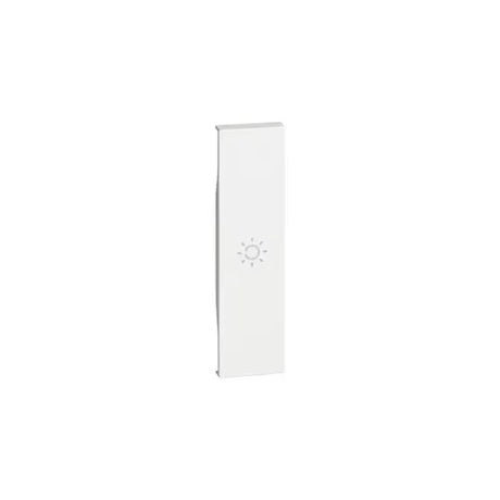 gid://shopify/Product/10833382048077_2