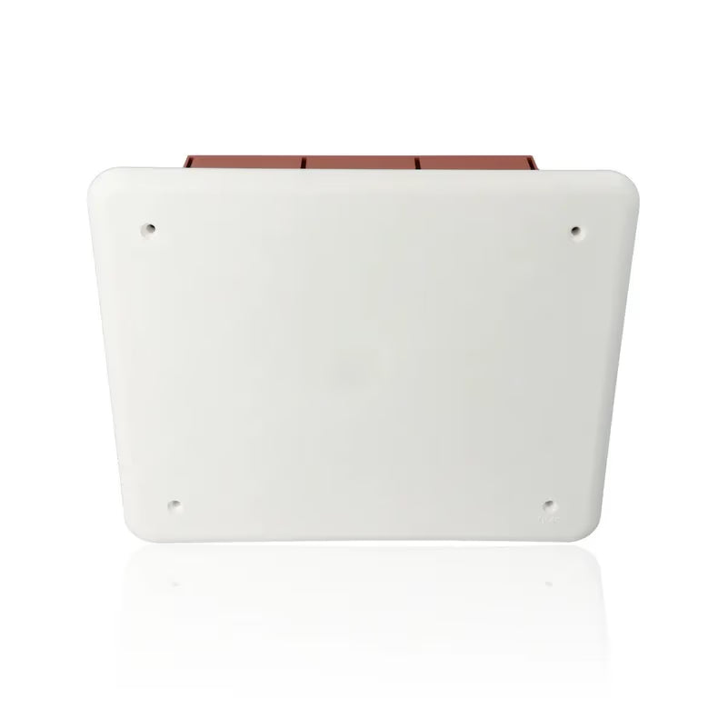 gid://shopify/Product/10833854759245_2