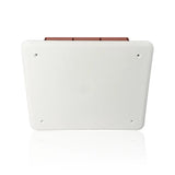 gid://shopify/Product/10833854759245_2