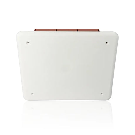 gid://shopify/Product/10833854759245_2