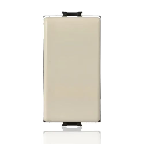 gid://shopify/Product/10833178493261_2