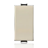gid://shopify/Product/10833178493261_2