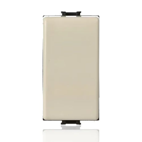 gid://shopify/Product/10833178493261_2
