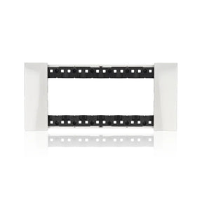 gid://shopify/Product/10833142186317_1