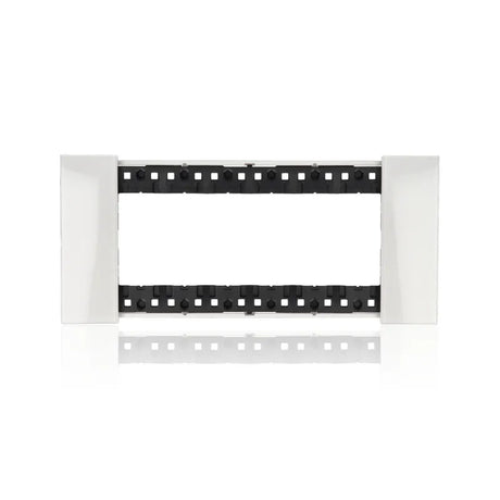gid://shopify/Product/10833142186317_1