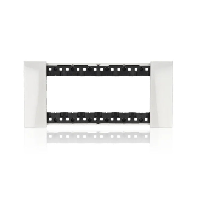 gid://shopify/Product/10833142186317_1
