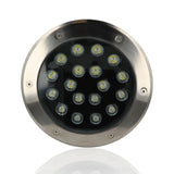 gid://shopify/Product/10833835786573_3