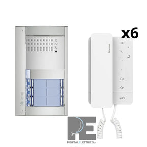 gid://shopify/Product/10944059965773_1