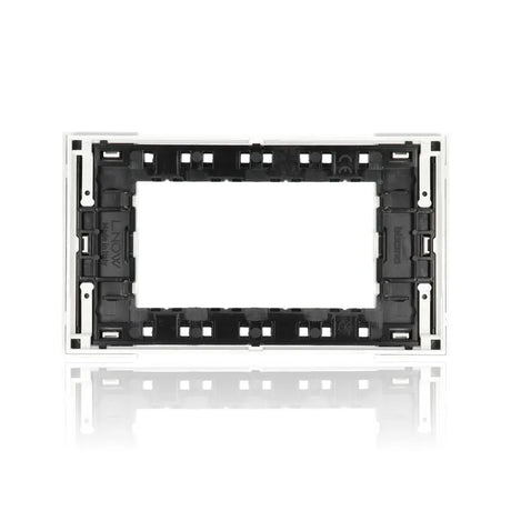 gid://shopify/Product/10833138647373_2