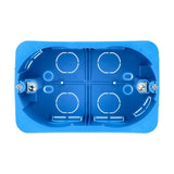 gid://shopify/Product/10830858944845_2