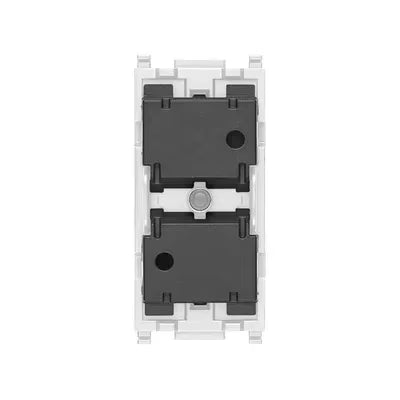 gid://shopify/Product/10830869037389_1