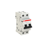 gid://shopify/Product/10833588650317_2